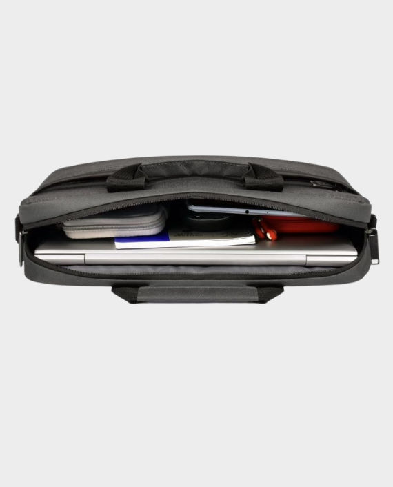 Boston Computer Case Buy Port Designs Boston Laptop Bag 15.6 Inch in Qatar - AlaneesQatar.Qa
