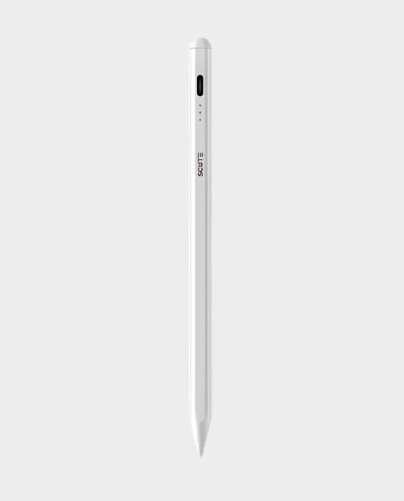 Buy Apple Pencil Pro in Qatar - AlaneesQatar.Qa