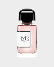 BDK Bouquet De Hongrie Eau De Parfum for Women - 100ml