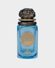 Risala Elite Genesis Alpha Eau De Parfum for Men - 100ml