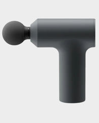 Xiaomi Massage Gun Mini 2 in Qatar