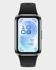 HUAWEI Band 11 - Black in Qatar