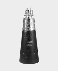 Nabeel Fulad Eau De Parfum for Men and Women - 100ml