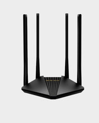 Mercusys MR30G AC1200 Wireless Dual Band Gigabit Router in Qatar