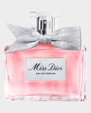 Dior Miss Eau de Parfum for Women - 100ml