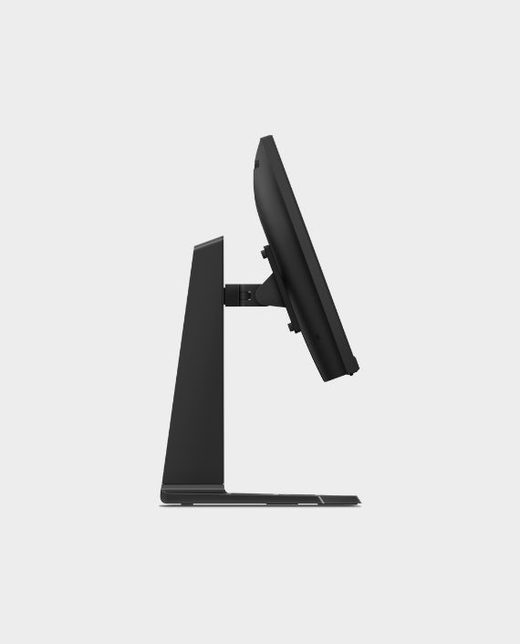 Legion R24e FHD gamingbeeldscherm (23,8) | 67CCGAC4EU | België