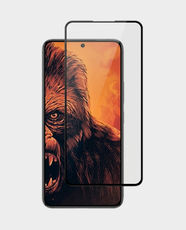 5D Full Glue Glass Protector for Xiaomi 15T