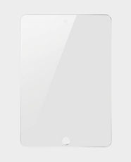 Glass Screen Protector for Apple iPad Mini - Clear