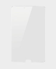 Glass Screen Protector for Samsung Galaxy Tab E T560/561 - Clear