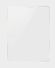 Glass Screen Protector for Samsung Galaxy Tab S7+ - Clear
