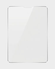 Glass Screen Protector for Samsung Galaxy Tab A7 Lite (T220/225) - Clear