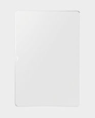 Glass Screen Protector for Xiaomi Pad 6 - Clear