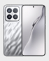 Xiaomi 15 5G 12GB 512GB - Liquid Silver