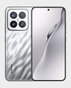 Xiaomi 15 5G 12GB 512GB - Liquid Silver