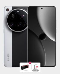 Xiaomi 15 Ultra 5G (16GB 1TB, Silver Chrome) in Qatar