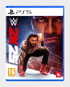 WWE 2K25 Standard Edition - PS5