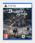 Demon's Souls - PS5