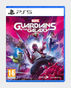 Marvel's Guardians of the Galaxy (PS5) in Qatar