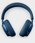 Bose Quietcomfort Ultra Headphones | IPX4 Waterproof | 24-Hour Battery | Bluetooth 5.3 - Lunar Blue