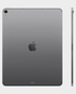 Apple iPad Air WiFi + Cellular (2025) | 11 inch Liquid Retina display | M3 chip | 512 GB - Space Gray