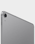 Apple iPad Air WiFi + Cellular (2025) | 11 inch Liquid Retina display | M3 chip | 512 GB - Space Gray