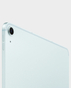 Apple iPad Air WiFi (2025) | 13 inch Liquid Retina display | M3 chip | 256 GB - Blue