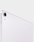Apple iPad Air WiFi + Cellular (2025) | 11 inch Liquid Retina display | M3 chip | 128 GB - Purple