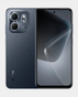Infinix Hot 50i (8GB 256GB - Sleek Black) in Qatar