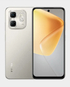 Infinix Hot 50i (8GB 256GB - Titanium Grey) in Qatar