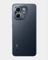 Infinix Hot 50i 8GB 256GB - Sleek Black