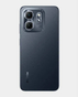 Infinix Hot 50i 8GB 256GB - Sleek Black