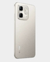 Infinix Hot 50i 8GB 256GB - Titanium Grey