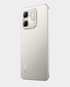 Infinix Hot 50i 8GB 256GB - Titanium Grey