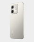Infinix Hot 50i 8GB 256GB - Titanium Grey