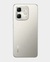 Infinix Hot 50i 8GB 256GB - Titanium Grey