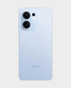 Oppo Reno13 F 5G 12GB 512GB (Oppo Enco Buds 3 Pro)- Skyline Blue