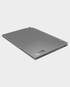 Lenovo LOQ Gaming Laptop | 15ARP9 | AMD Ryzen 5 7235HS Processor | 24GB RAM | 512GB SSD | NVIDIA® GeForce RTX™ 3050 6GB GPU | 15.6 Inch FHD 1920 x 1080 | Windows 11 Home | English/Arabic Keyboard | 83JC009KAX - Luna Grey