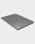 Lenovo LOQ Gaming Laptop | 15ARP9 | AMD Ryzen 5 7235HS Processor | 24GB RAM | 512GB SSD | NVIDIA® GeForce RTX™ 3050 6GB GPU | 15.6 Inch FHD 1920 x 1080 | Windows 11 Home | English/Arabic Keyboard | 83JC009KAX - Luna Grey