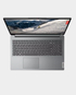 Lenovo Ideapad 1 15AMN7 82VG00DNAX | AMD Ryzen 5 7520U | 15.6-Inch | 8GB RAM 512GB SSD |English Arabic Keyboard | Windows 11 Home - Cloud Grey
