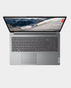 Lenovo Ideapad 1 15AMN7 82VG00DNAX | AMD Ryzen 5 7520U | 15.6-Inch | 8GB RAM 512GB SSD |English Arabic Keyboard | Windows 11 Home - Cloud Grey