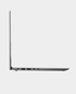 Lenovo Ideapad 1 15AMN7 82VG00DNAX | AMD Ryzen 5 7520U | 15.6-Inch | 8GB RAM 512GB SSD |English Arabic Keyboard | Windows 11 Home - Cloud Grey