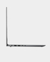 Lenovo Ideapad 1 15AMN7 82VG00DNAX | AMD Ryzen 5 7520U | 15.6-Inch | 8GB RAM 512GB SSD |English Arabic Keyboard | Windows 11 Home - Cloud Grey