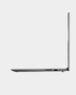 Lenovo Ideapad 1 15AMN7 82VG00DNAX | AMD Ryzen 5 7520U | 15.6-Inch | 8GB RAM 512GB SSD |English Arabic Keyboard | Windows 11 Home - Cloud Grey