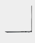 Lenovo Ideapad 1 15AMN7 82VG00DNAX | AMD Ryzen 5 7520U | 15.6-Inch | 8GB RAM 512GB SSD |English Arabic Keyboard | Windows 11 Home - Cloud Grey