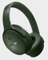 Bose QuietComfort Wireless Headphone (Cypress Green) in Qatar