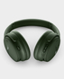 Bose QuietComfort Wireless Headphone | Bluetooth 5.1 | ANC | 24 Hour Play Time - Cypress Green