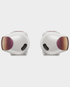 Bose Ultra Open True Wireless Earbuds | Bluetooth | Up to 8 Hours of Play Time | IPX4 Water Resistant - Iridescent Sunset