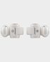 Bose Ultra Open True Wireless Earbuds | Bluetooth | Up to 8 Hours of Play Time | IPX4 Water Resistant - Iridescent Sunset