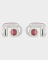 Bose Ultra Open True Wireless Earbuds | Bluetooth | Up to 8 Hours of Play Time | IPX4 Water Resistant - Iridescent Sunset
