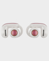 Bose Ultra Open True Wireless Earbuds | Bluetooth | Up to 8 Hours of Play Time | IPX4 Water Resistant - Iridescent Sunset